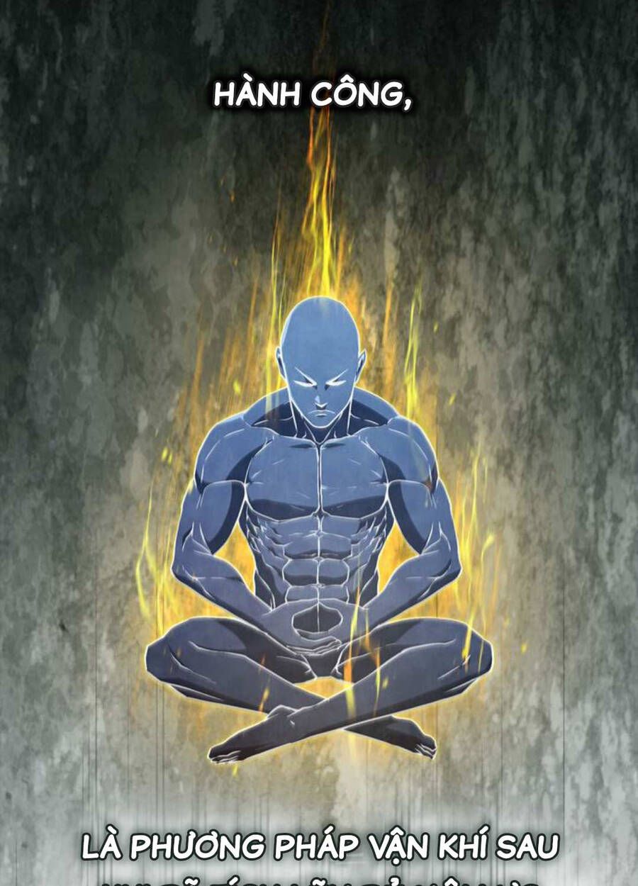 đọc truyện Huấn Luyện Viên Murim Thiên Tài Chương 17 ảnh 3 tại Thiên Thai Truyện