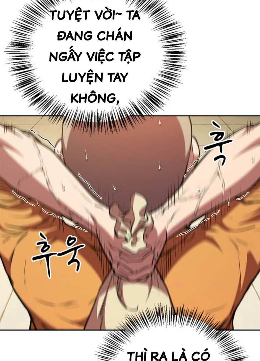 đọc truyện Huấn Luyện Viên Murim Thiên Tài Chương 17 ảnh 12 tại Thiên Thai Truyện