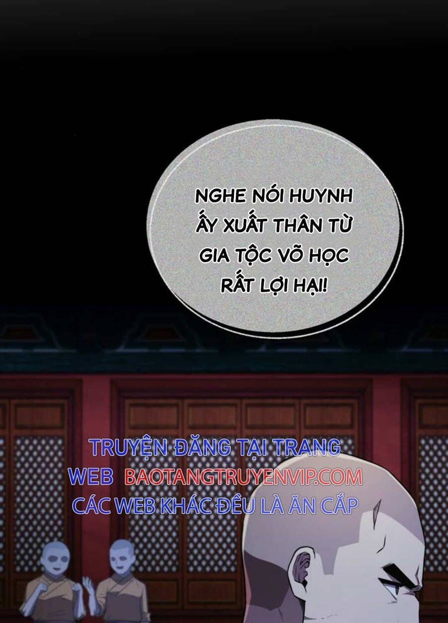 đọc truyện Huấn Luyện Viên Murim Thiên Tài Chương 17 ảnh 102 tại Thiên Thai Truyện