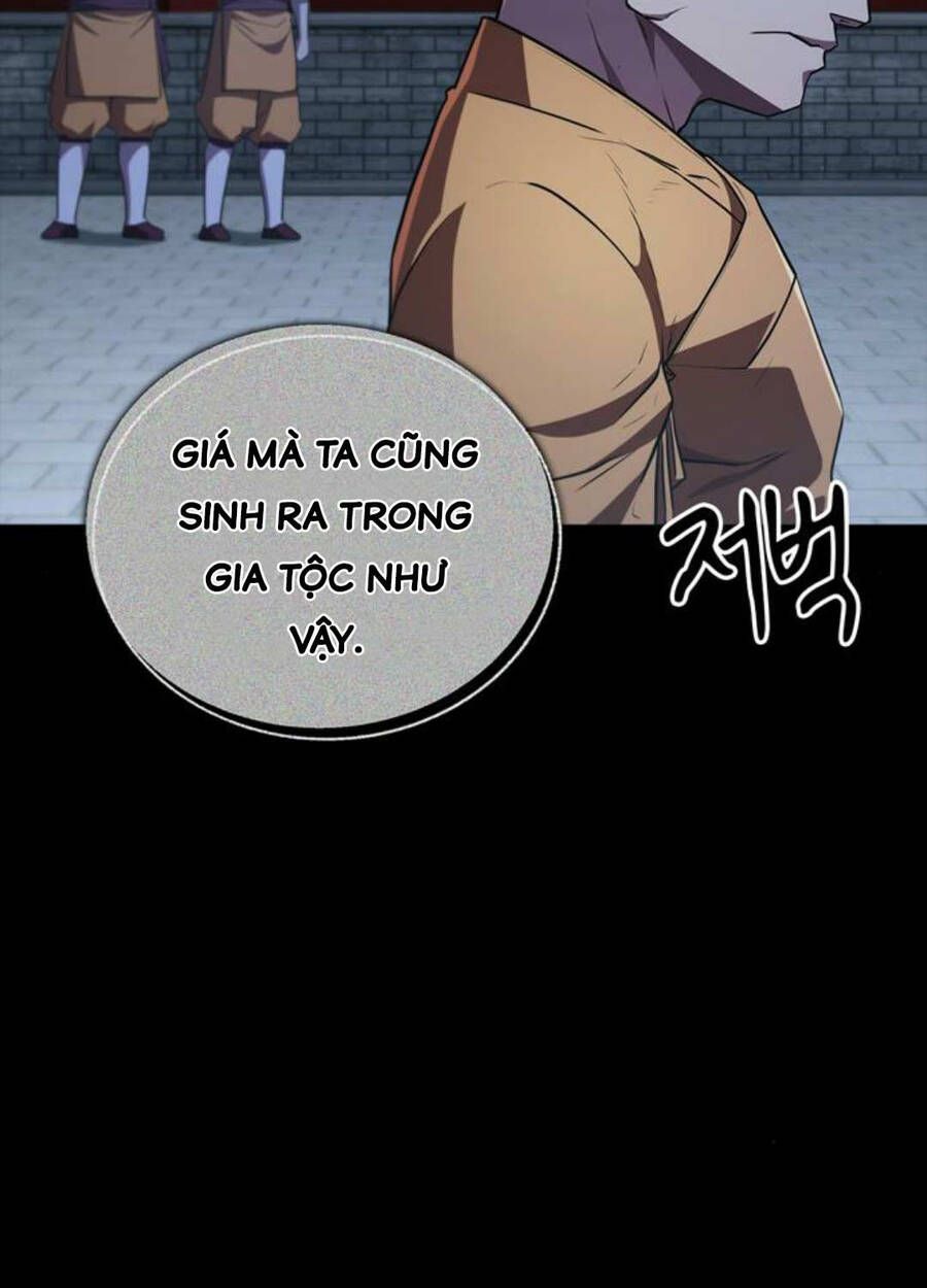 đọc truyện Huấn Luyện Viên Murim Thiên Tài Chương 17 ảnh 103 tại Thiên Thai Truyện