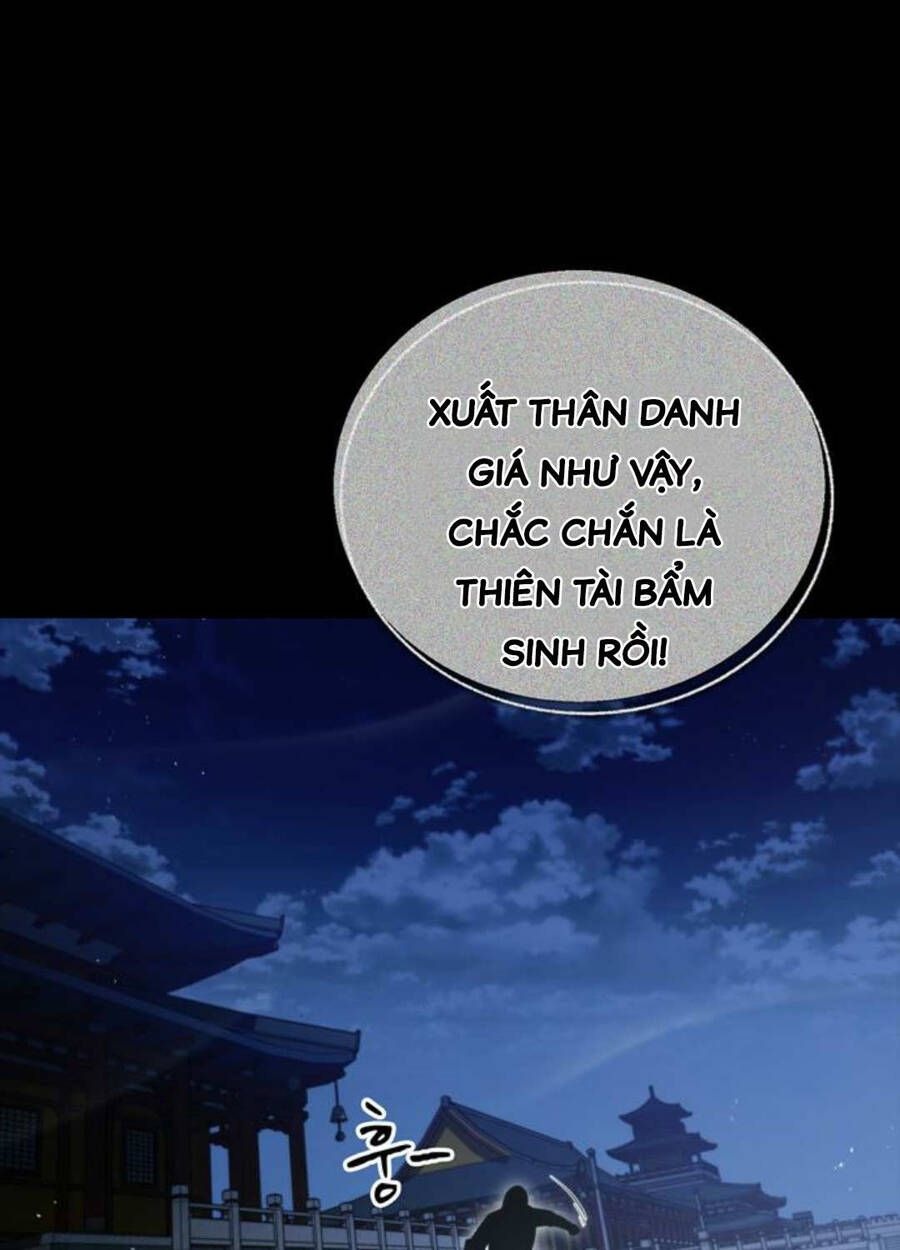 đọc truyện Huấn Luyện Viên Murim Thiên Tài Chương 17 ảnh 104 tại Thiên Thai Truyện