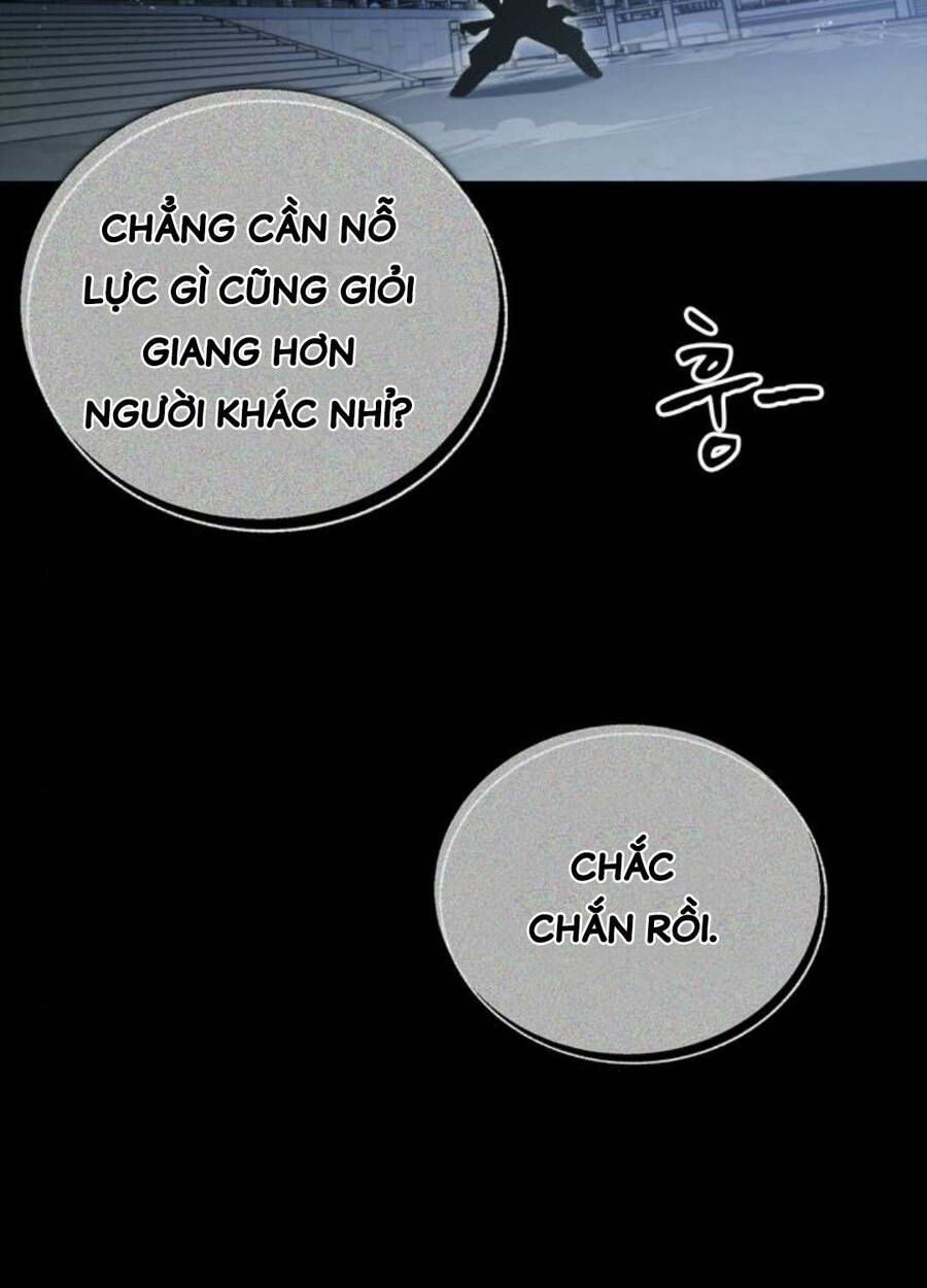 đọc truyện Huấn Luyện Viên Murim Thiên Tài Chương 17 ảnh 105 tại Thiên Thai Truyện