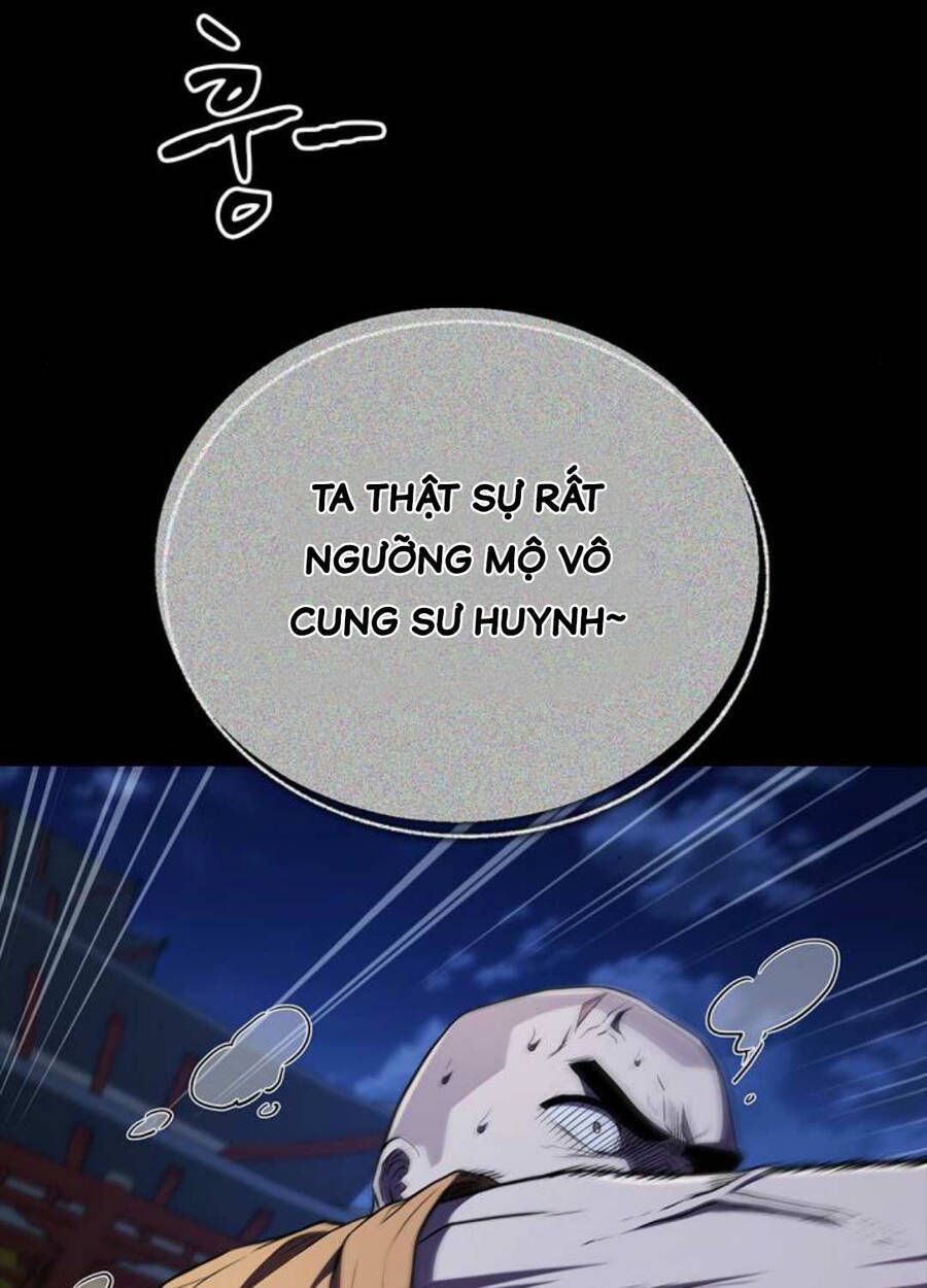 đọc truyện Huấn Luyện Viên Murim Thiên Tài Chương 17 ảnh 106 tại Thiên Thai Truyện