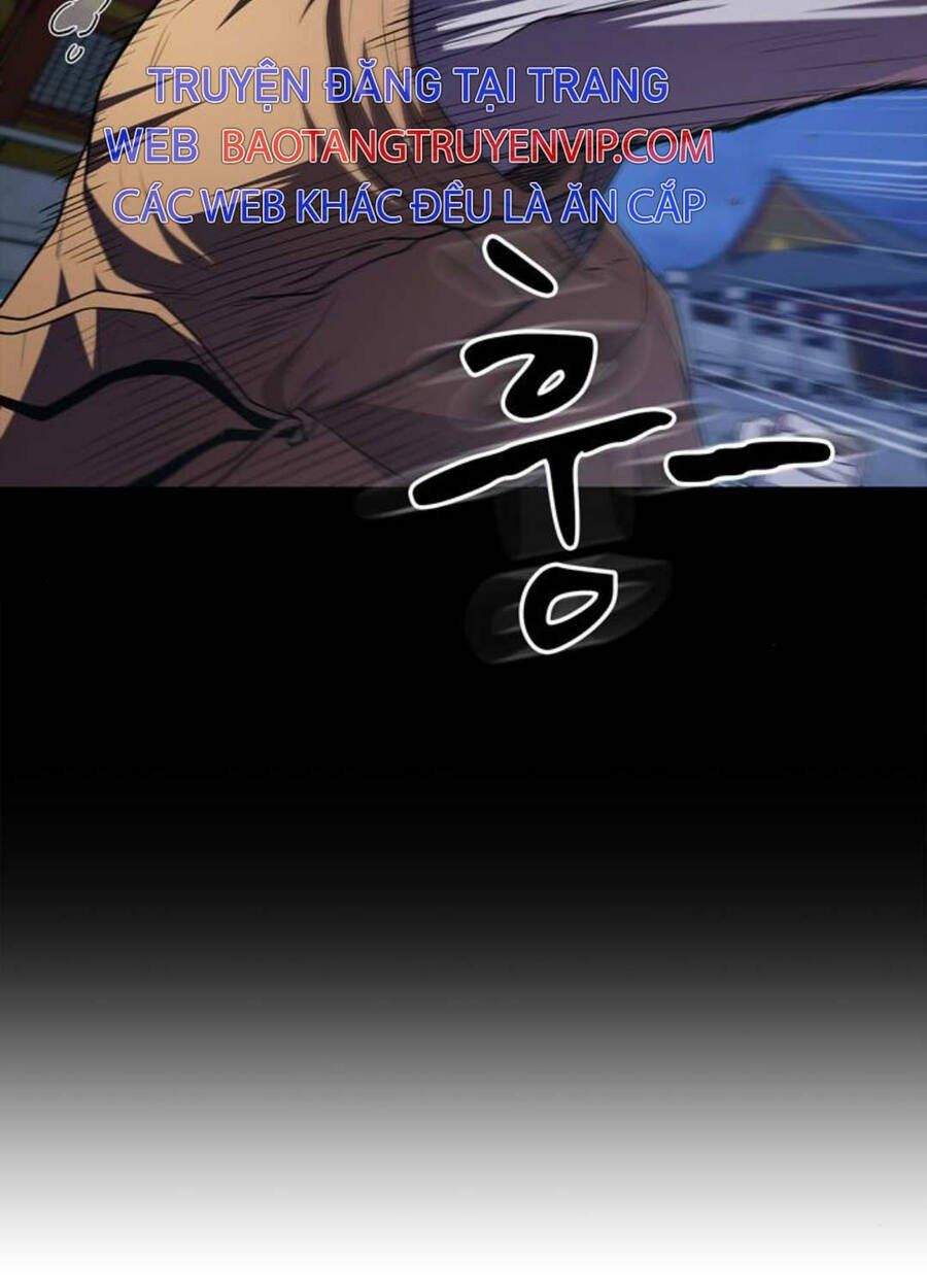 đọc truyện Huấn Luyện Viên Murim Thiên Tài Chương 17 ảnh 107 tại Thiên Thai Truyện