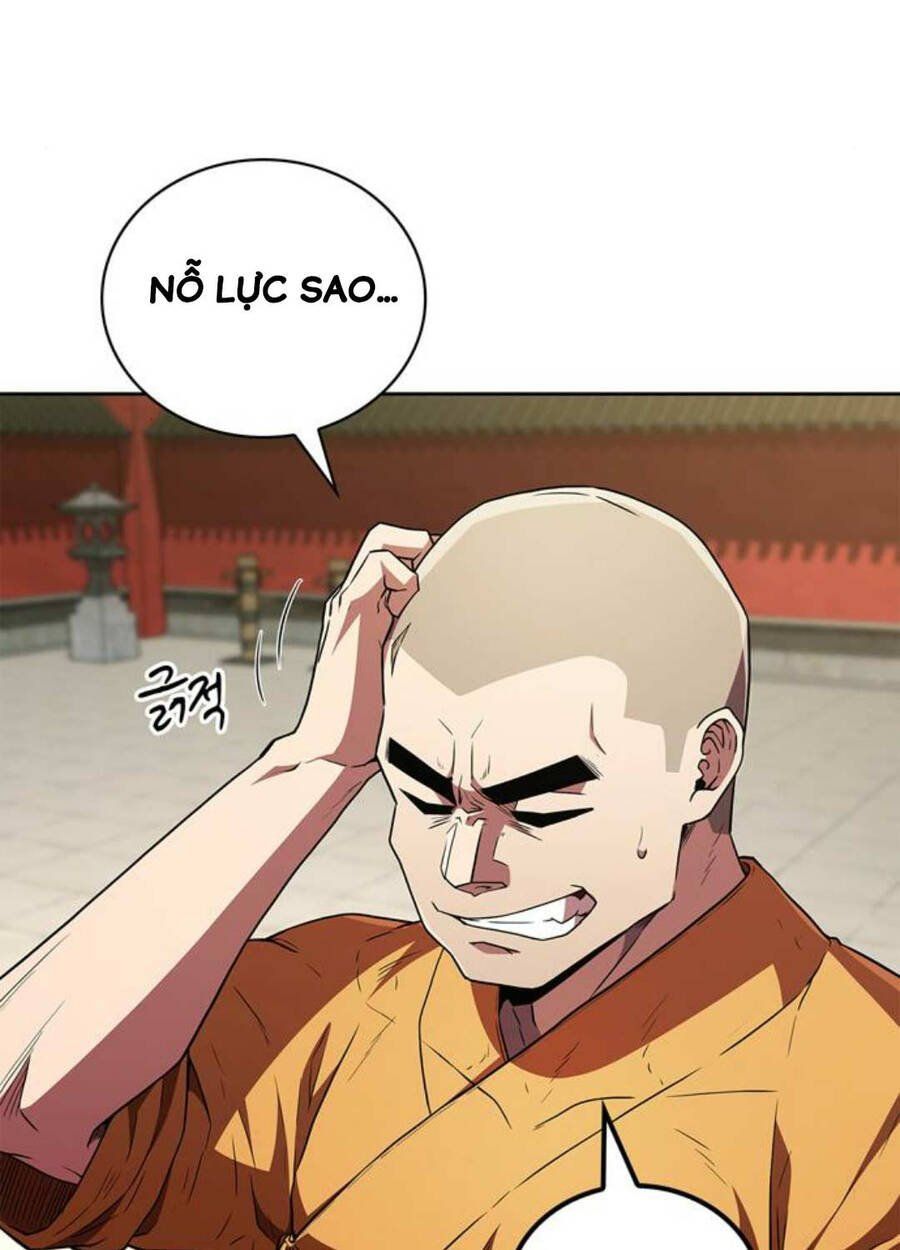 đọc truyện Huấn Luyện Viên Murim Thiên Tài Chương 17 ảnh 108 tại Thiên Thai Truyện