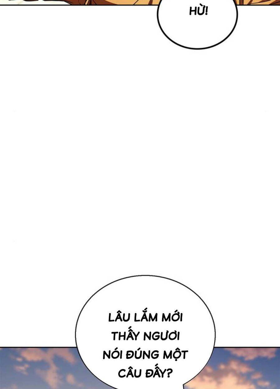 đọc truyện Huấn Luyện Viên Murim Thiên Tài Chương 17 ảnh 109 tại Thiên Thai Truyện