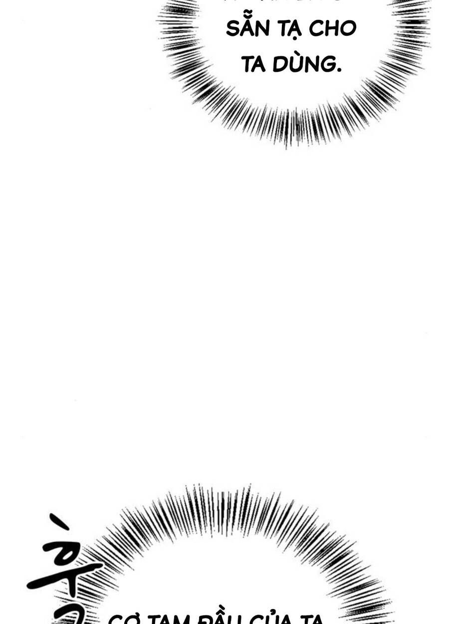 đọc truyện Huấn Luyện Viên Murim Thiên Tài Chương 17 ảnh 13 tại Thiên Thai Truyện