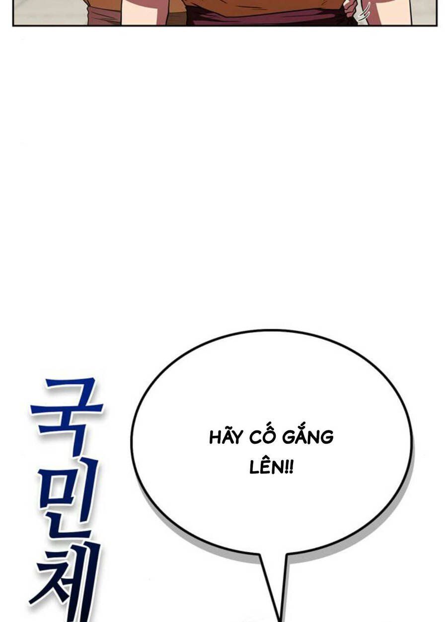 đọc truyện Huấn Luyện Viên Murim Thiên Tài Chương 17 ảnh 113 tại Thiên Thai Truyện