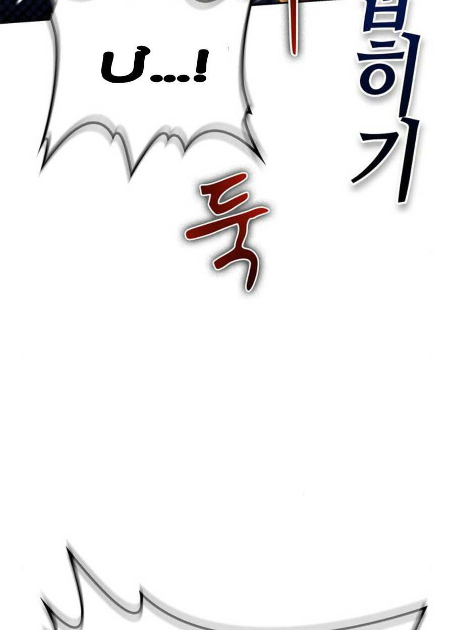 đọc truyện Huấn Luyện Viên Murim Thiên Tài Chương 17 ảnh 115 tại Thiên Thai Truyện