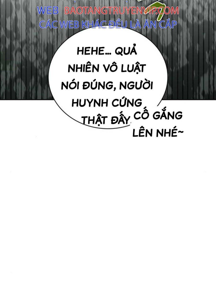 đọc truyện Huấn Luyện Viên Murim Thiên Tài Chương 17 ảnh 117 tại Thiên Thai Truyện