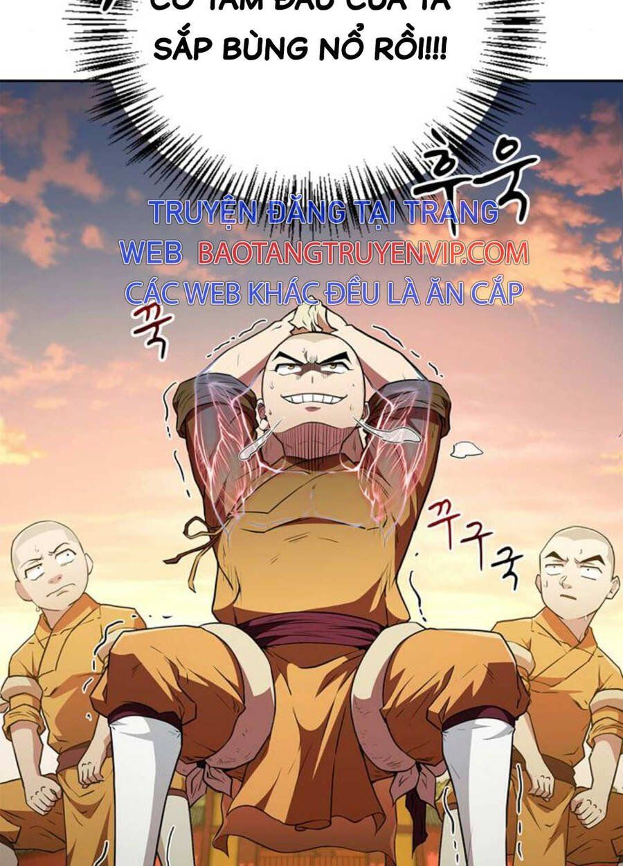 đọc truyện Huấn Luyện Viên Murim Thiên Tài Chương 17 ảnh 14 tại Thiên Thai Truyện