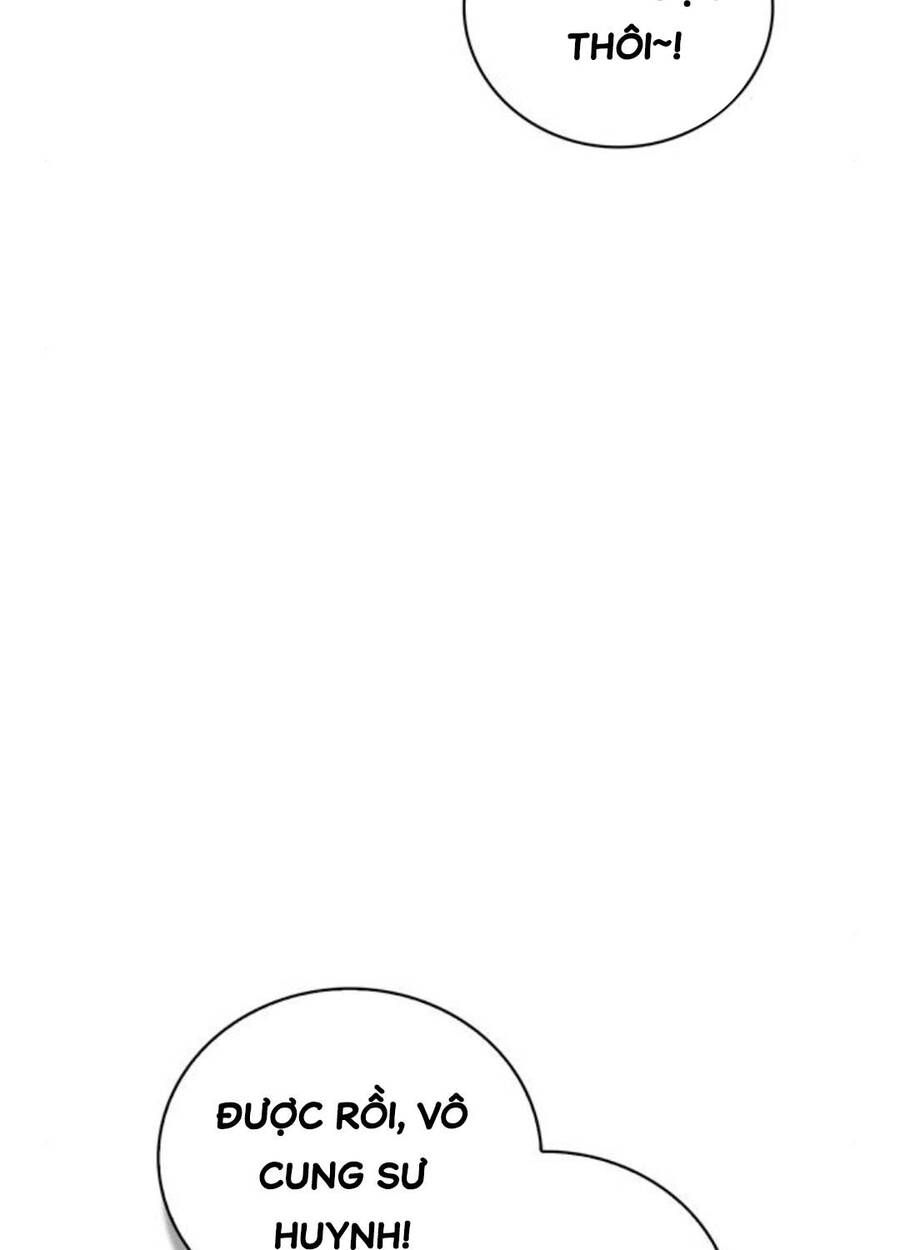 đọc truyện Huấn Luyện Viên Murim Thiên Tài Chương 17 ảnh 122 tại Thiên Thai Truyện