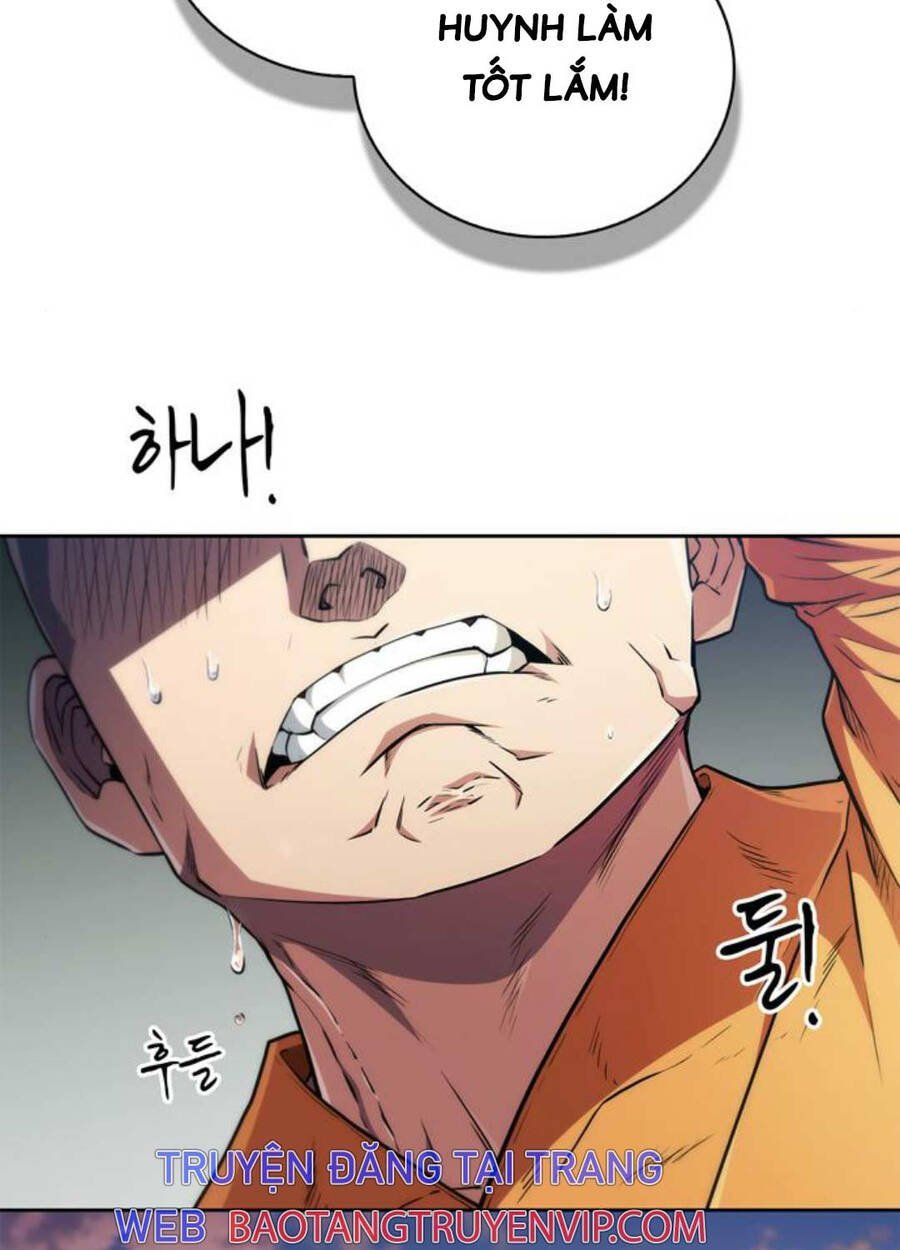 đọc truyện Huấn Luyện Viên Murim Thiên Tài Chương 17 ảnh 123 tại Thiên Thai Truyện