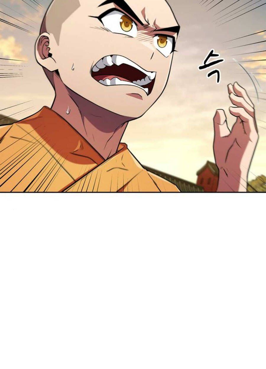 đọc truyện Huấn Luyện Viên Murim Thiên Tài Chương 17 ảnh 129 tại Thiên Thai Truyện