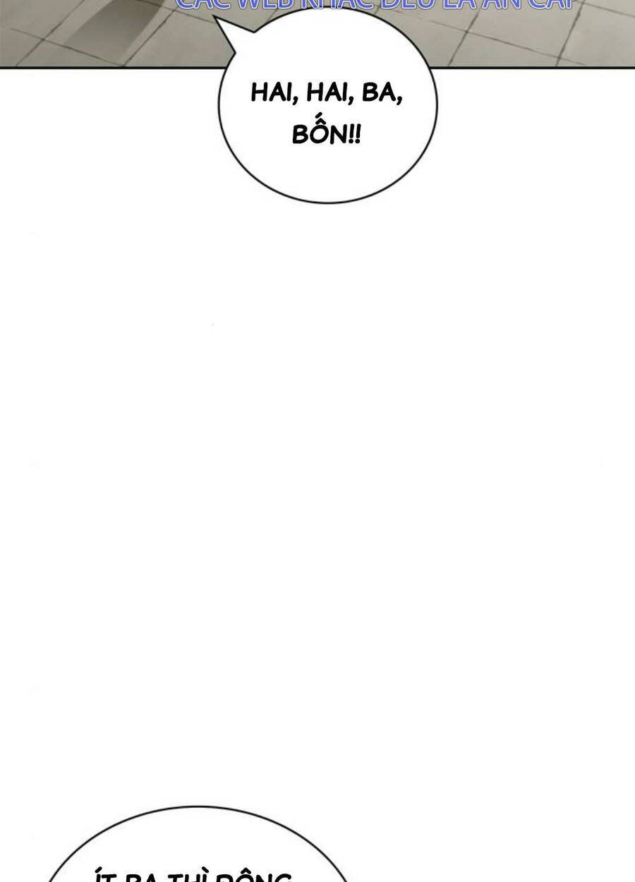 đọc truyện Huấn Luyện Viên Murim Thiên Tài Chương 17 ảnh 131 tại Thiên Thai Truyện