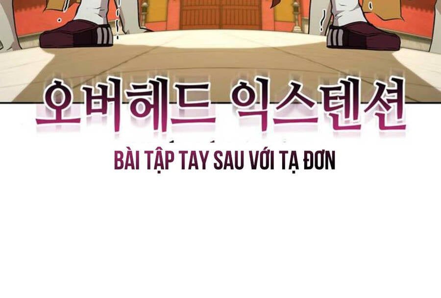 đọc truyện Huấn Luyện Viên Murim Thiên Tài Chương 17 ảnh 15 tại Thiên Thai Truyện