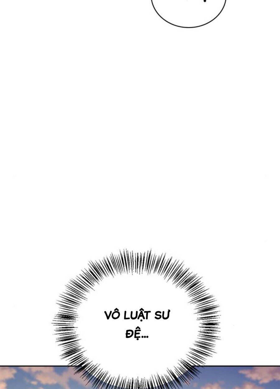 đọc truyện Huấn Luyện Viên Murim Thiên Tài Chương 17 ảnh 133 tại Thiên Thai Truyện