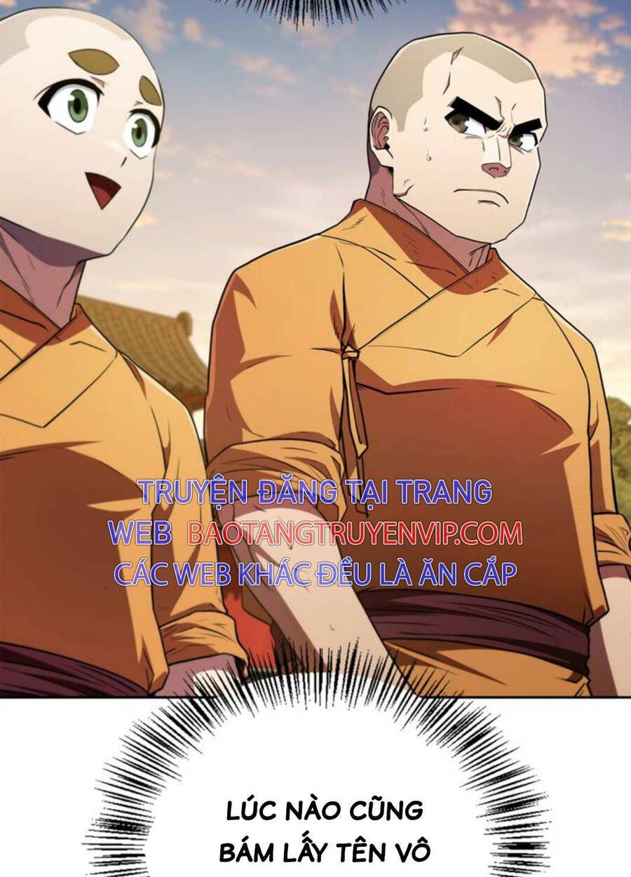 đọc truyện Huấn Luyện Viên Murim Thiên Tài Chương 17 ảnh 134 tại Thiên Thai Truyện