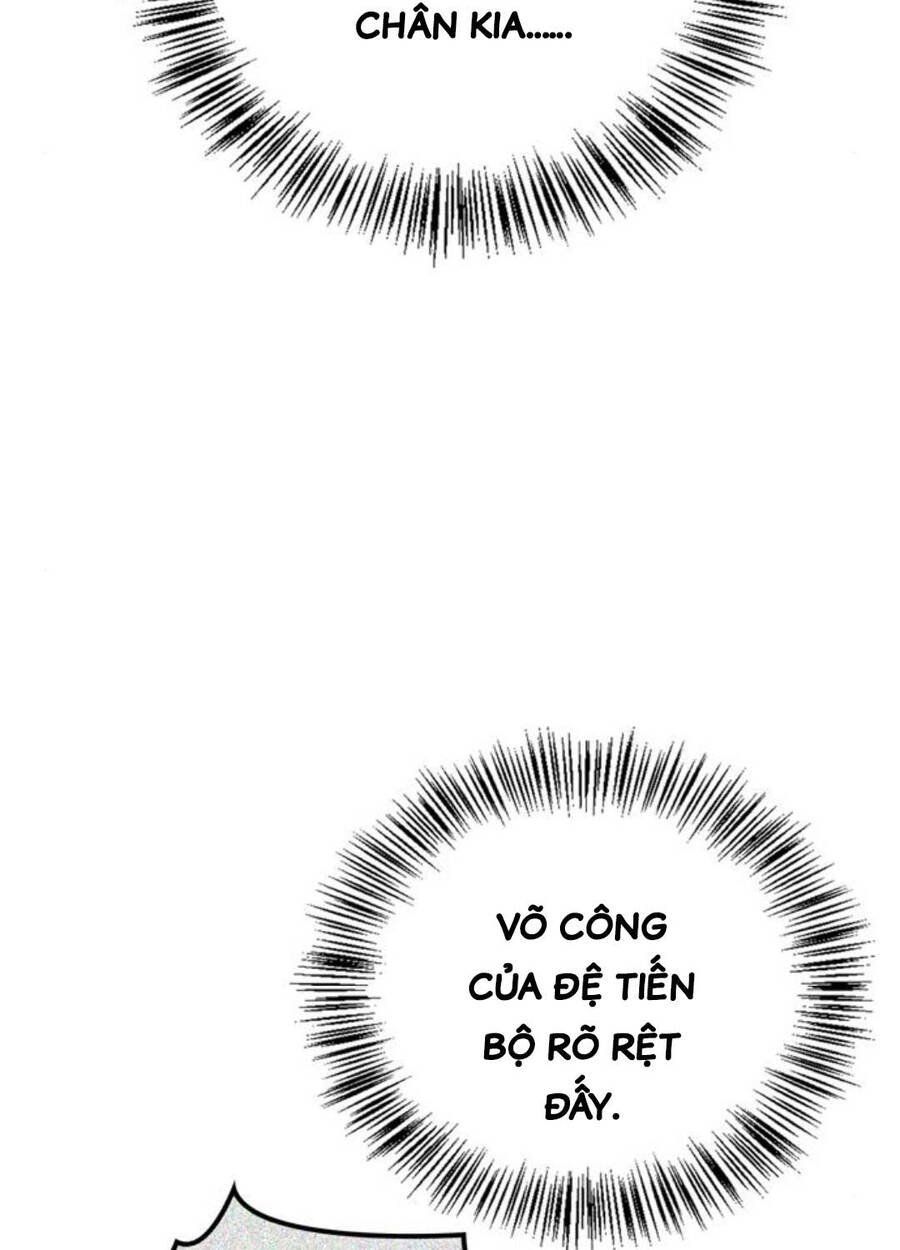 đọc truyện Huấn Luyện Viên Murim Thiên Tài Chương 17 ảnh 135 tại Thiên Thai Truyện