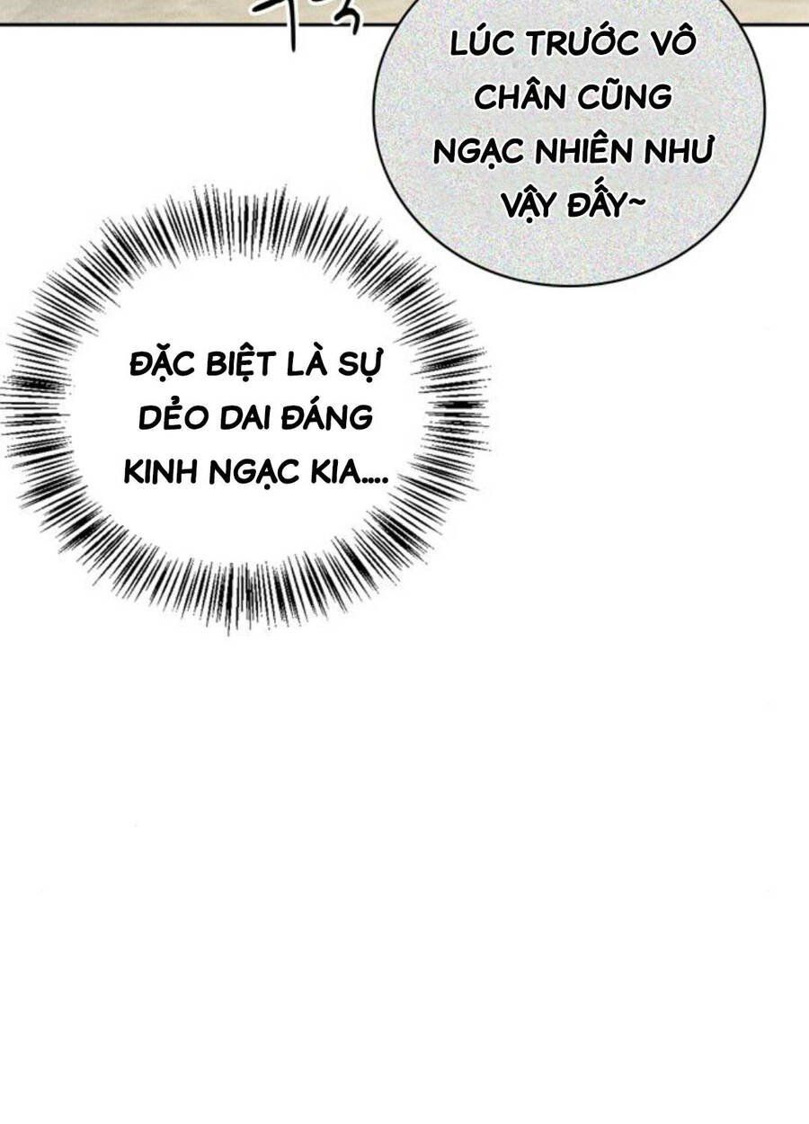 đọc truyện Huấn Luyện Viên Murim Thiên Tài Chương 17 ảnh 137 tại Thiên Thai Truyện