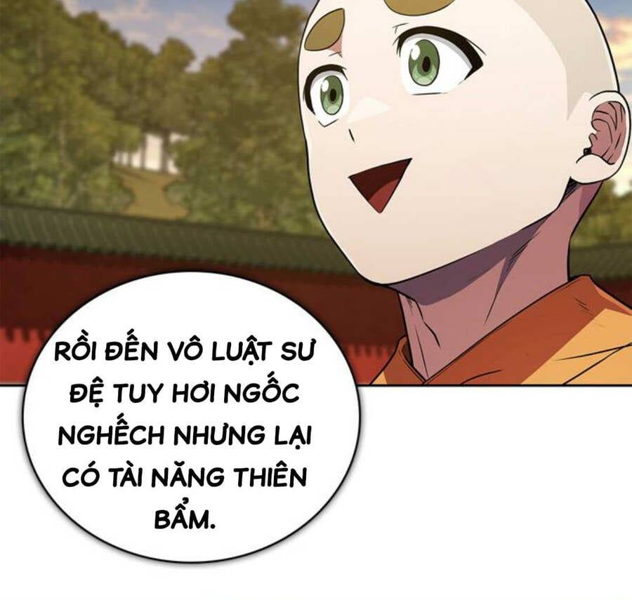 đọc truyện Huấn Luyện Viên Murim Thiên Tài Chương 17 ảnh 139 tại Thiên Thai Truyện