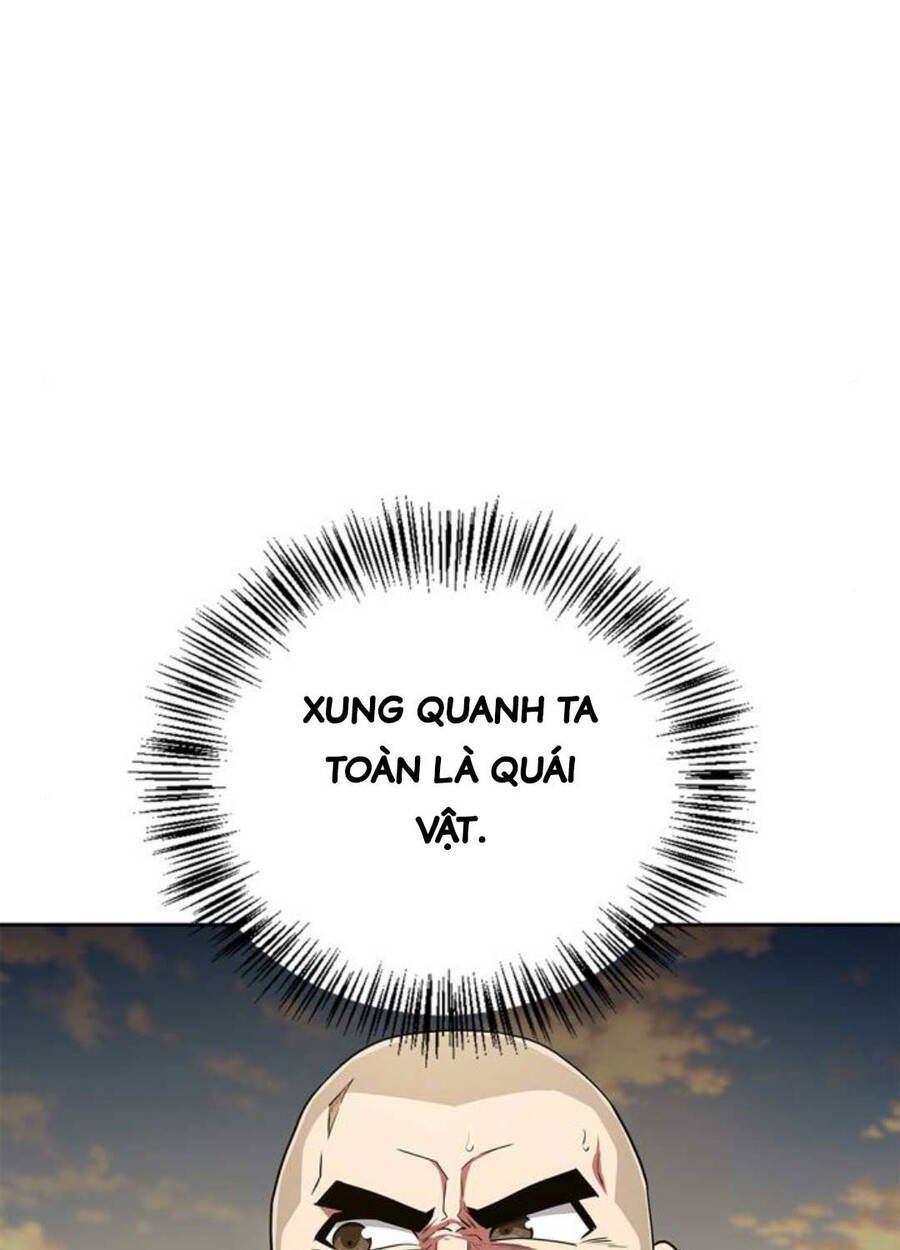 đọc truyện Huấn Luyện Viên Murim Thiên Tài Chương 17 ảnh 141 tại Thiên Thai Truyện