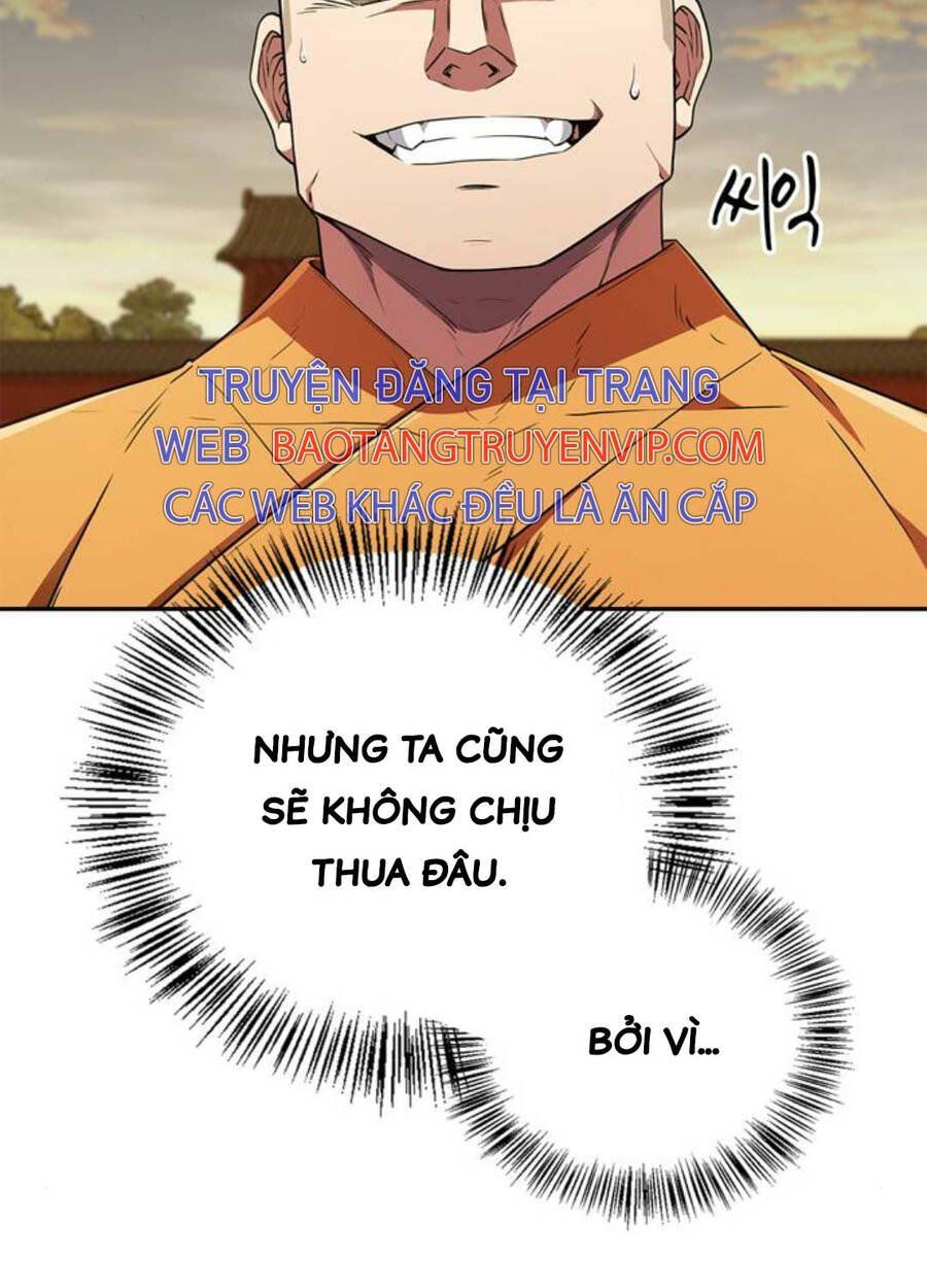 đọc truyện Huấn Luyện Viên Murim Thiên Tài Chương 17 ảnh 142 tại Thiên Thai Truyện