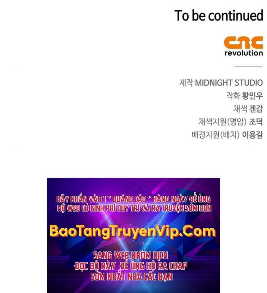 đọc truyện Huấn Luyện Viên Murim Thiên Tài Chương 17 ảnh 144 tại Thiên Thai Truyện