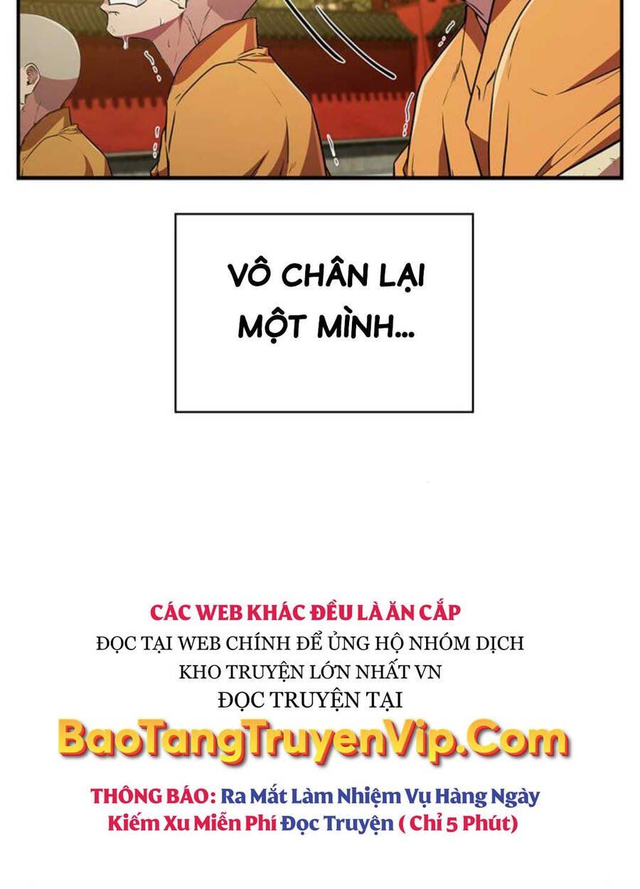 đọc truyện Huấn Luyện Viên Murim Thiên Tài Chương 17 ảnh 17 tại Thiên Thai Truyện