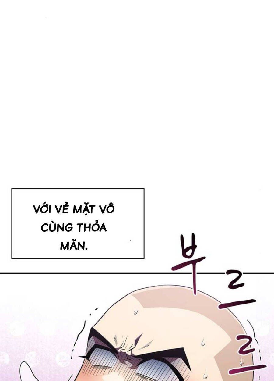 đọc truyện Huấn Luyện Viên Murim Thiên Tài Chương 17 ảnh 20 tại Thiên Thai Truyện