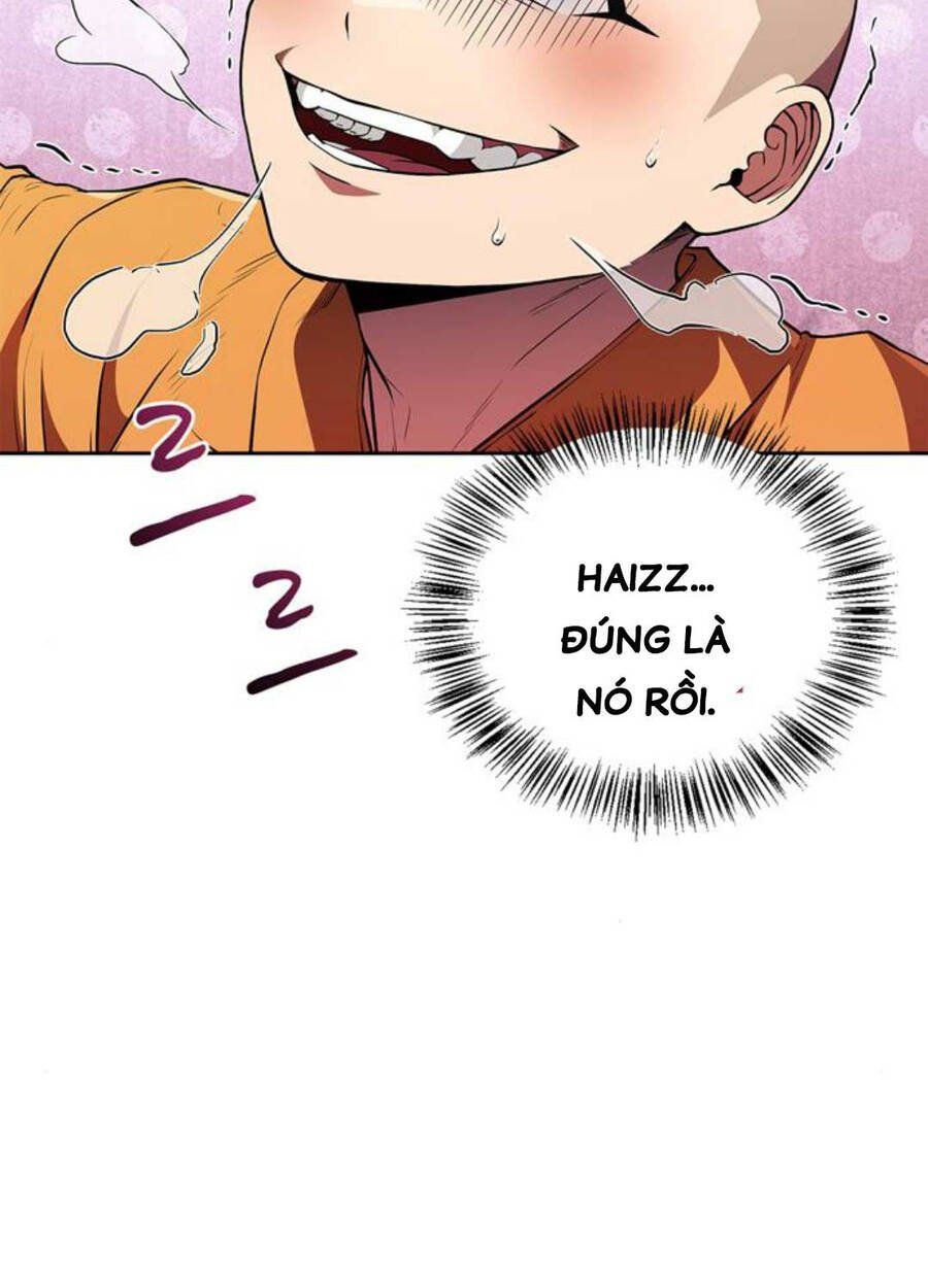 đọc truyện Huấn Luyện Viên Murim Thiên Tài Chương 17 ảnh 21 tại Thiên Thai Truyện