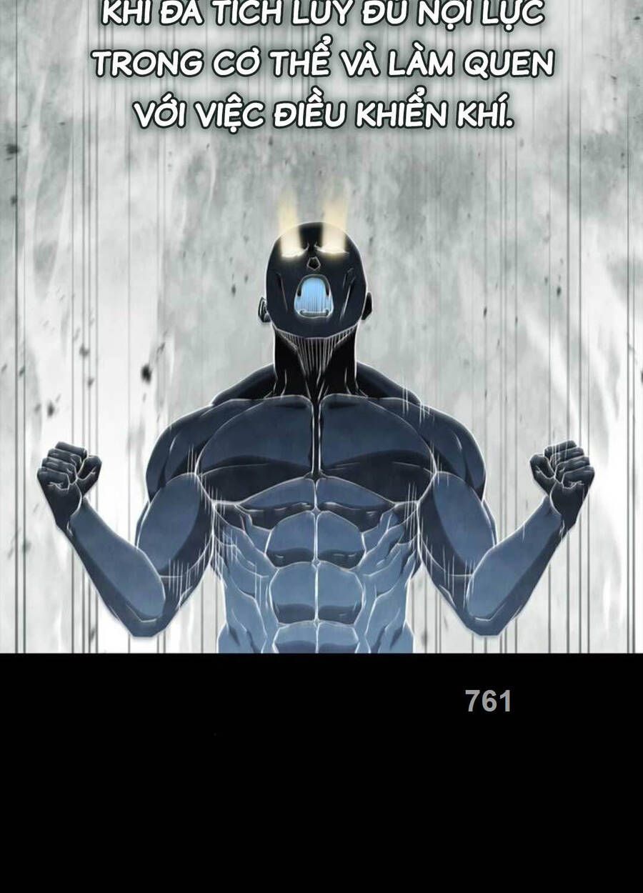 đọc truyện Huấn Luyện Viên Murim Thiên Tài Chương 17 ảnh 4 tại Thiên Thai Truyện