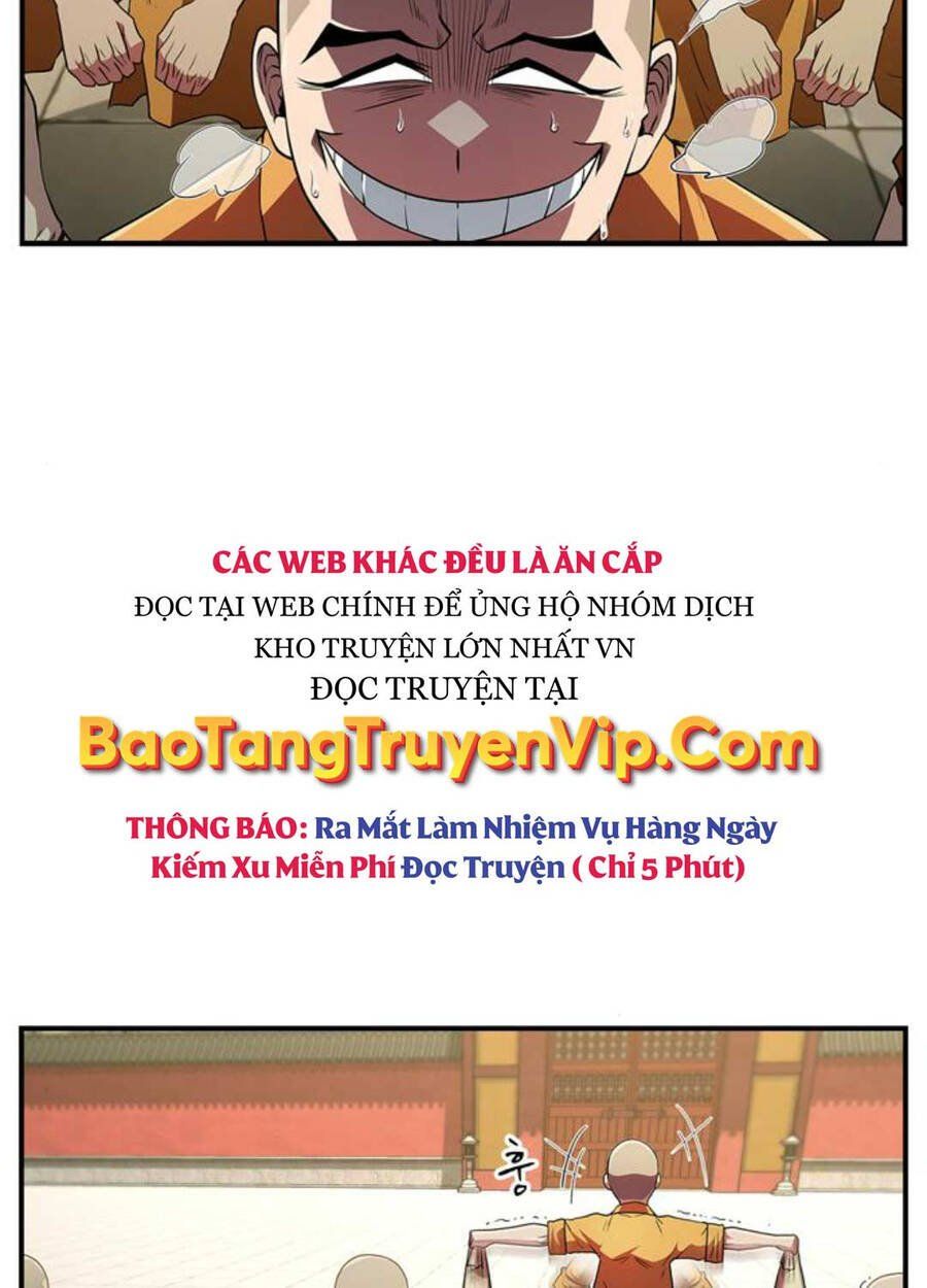 đọc truyện Huấn Luyện Viên Murim Thiên Tài Chương 17 ảnh 23 tại Thiên Thai Truyện