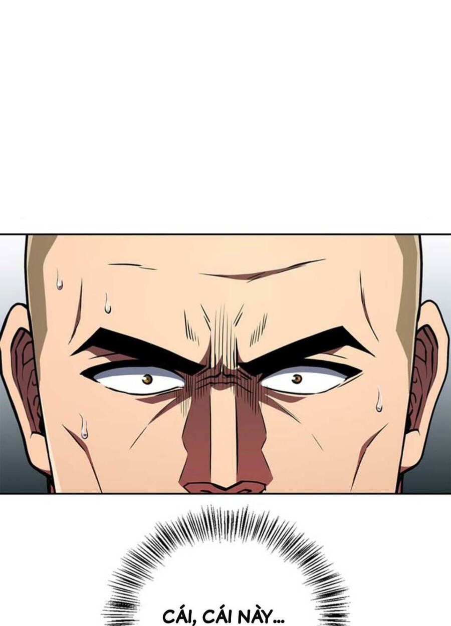 đọc truyện Huấn Luyện Viên Murim Thiên Tài Chương 17 ảnh 25 tại Thiên Thai Truyện