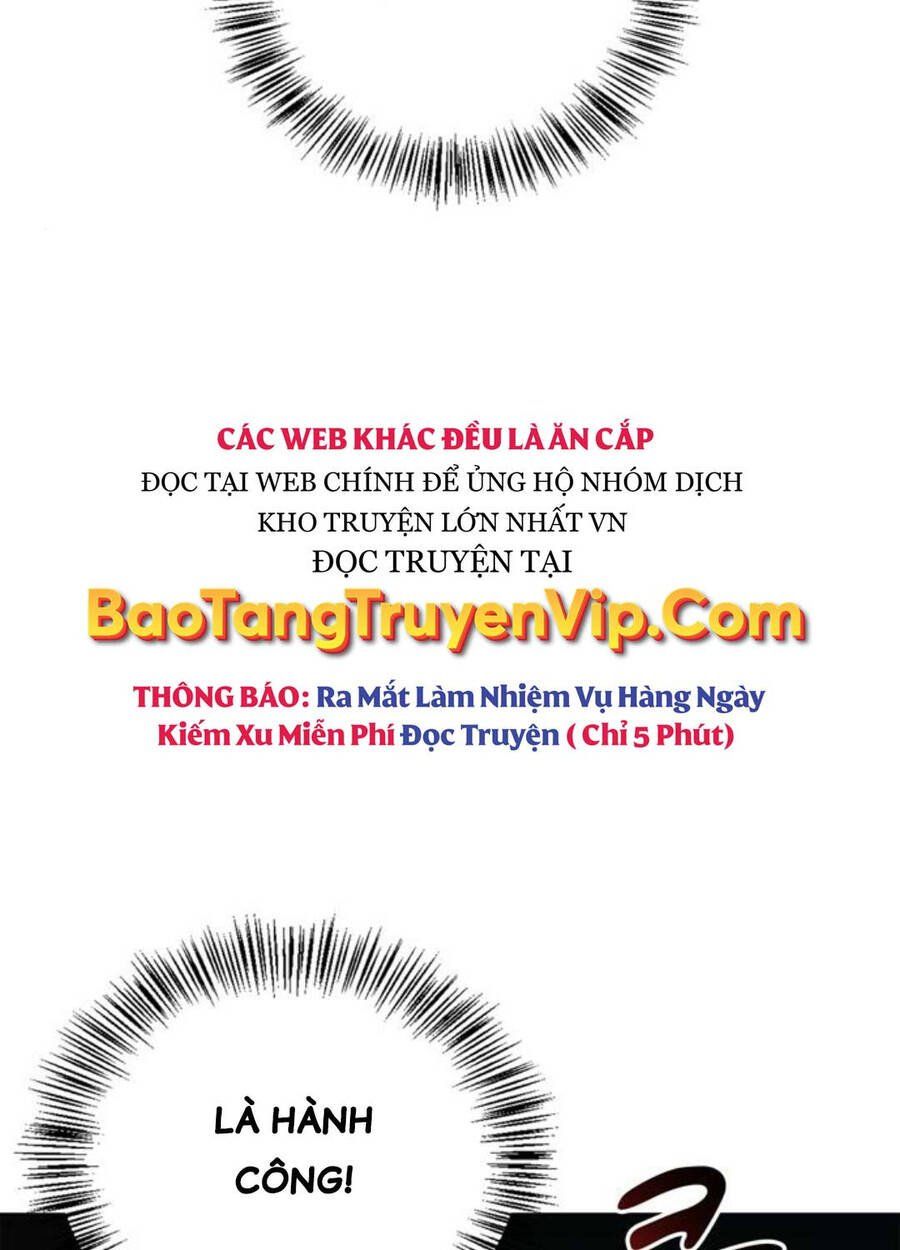 đọc truyện Huấn Luyện Viên Murim Thiên Tài Chương 17 ảnh 26 tại Thiên Thai Truyện