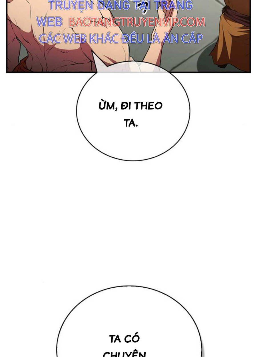 đọc truyện Huấn Luyện Viên Murim Thiên Tài Chương 17 ảnh 31 tại Thiên Thai Truyện