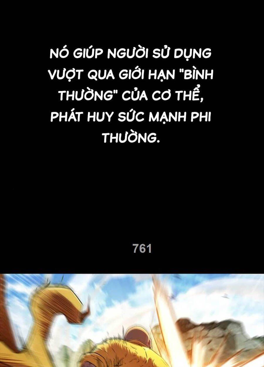 đọc truyện Huấn Luyện Viên Murim Thiên Tài Chương 17 ảnh 5 tại Thiên Thai Truyện