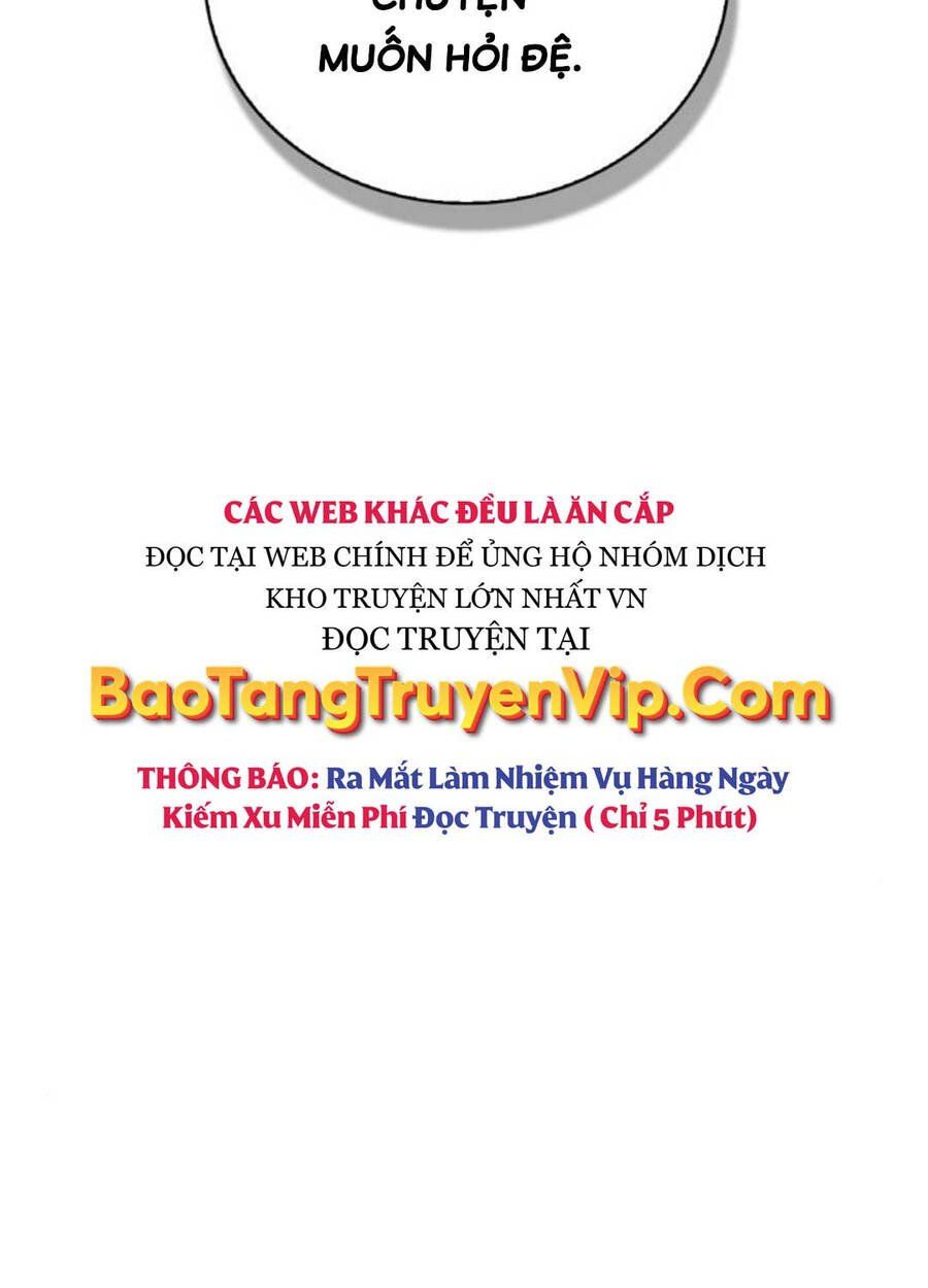 đọc truyện Huấn Luyện Viên Murim Thiên Tài Chương 17 ảnh 32 tại Thiên Thai Truyện