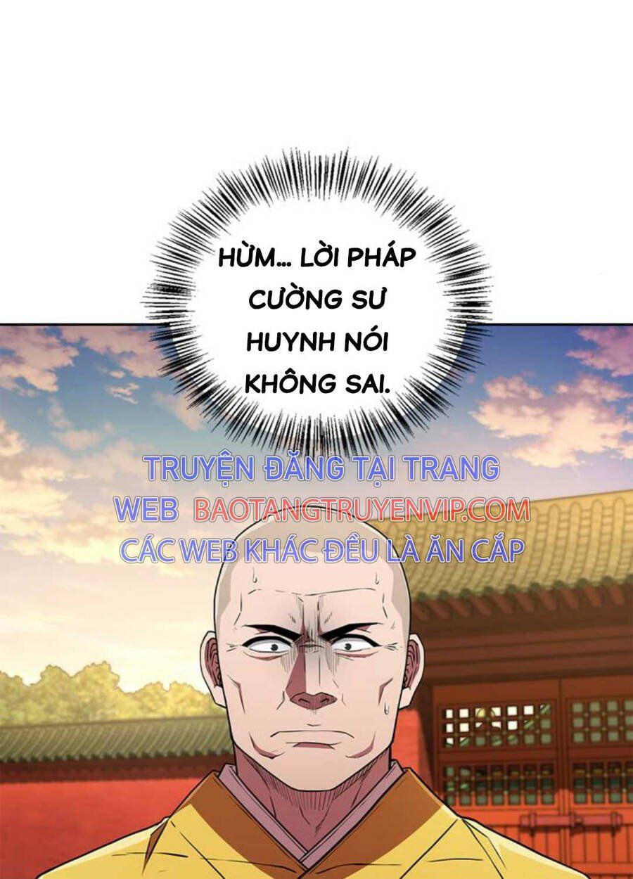 đọc truyện Huấn Luyện Viên Murim Thiên Tài Chương 17 ảnh 35 tại Thiên Thai Truyện