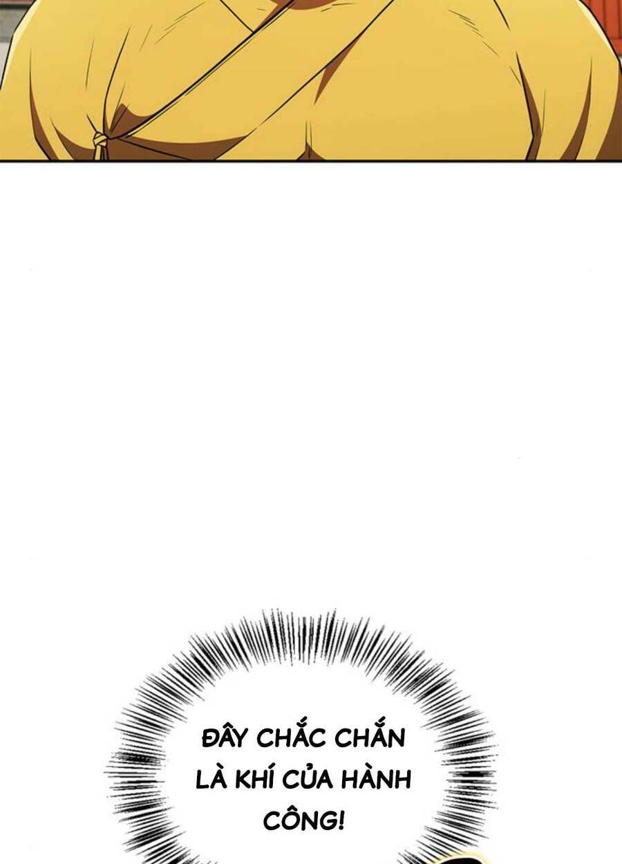 đọc truyện Huấn Luyện Viên Murim Thiên Tài Chương 17 ảnh 36 tại Thiên Thai Truyện