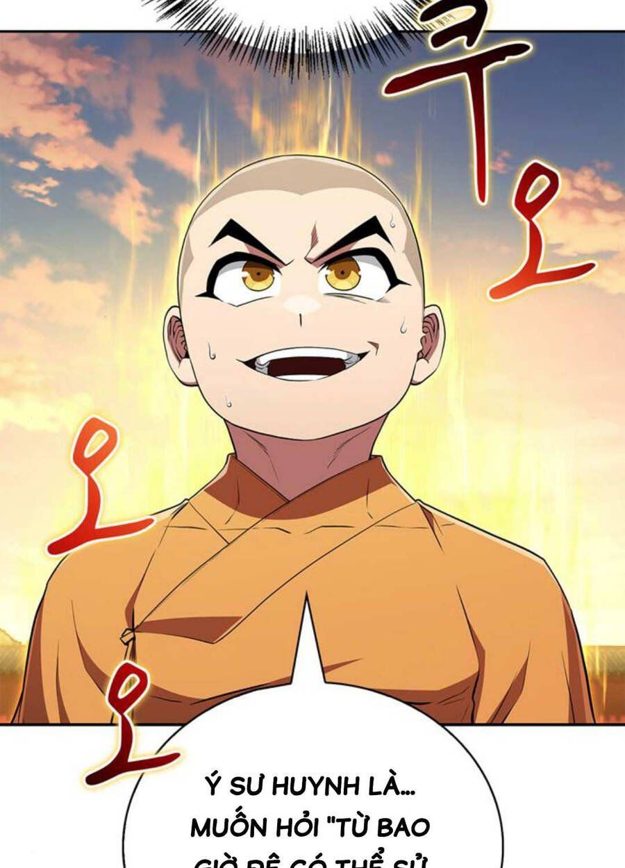 đọc truyện Huấn Luyện Viên Murim Thiên Tài Chương 17 ảnh 37 tại Thiên Thai Truyện