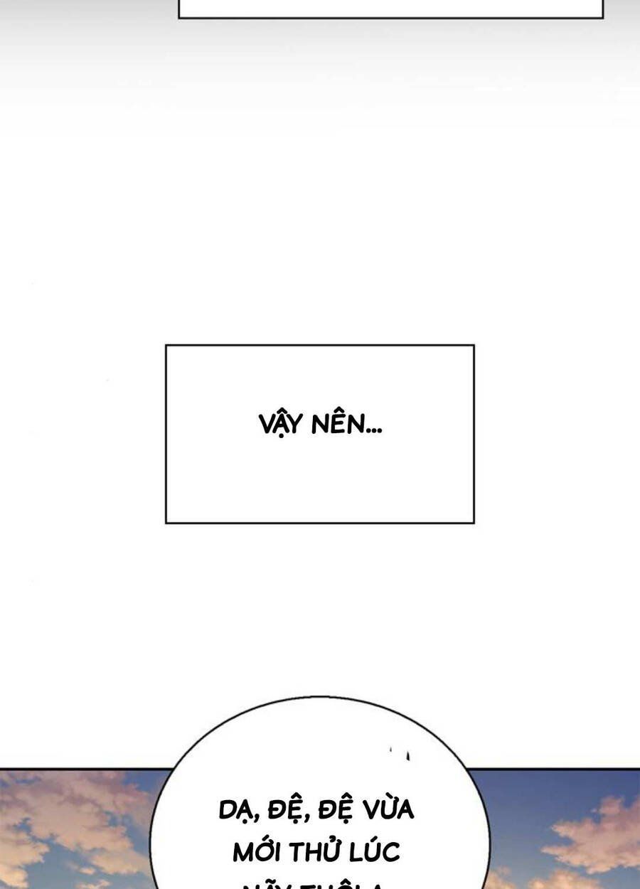 đọc truyện Huấn Luyện Viên Murim Thiên Tài Chương 17 ảnh 40 tại Thiên Thai Truyện