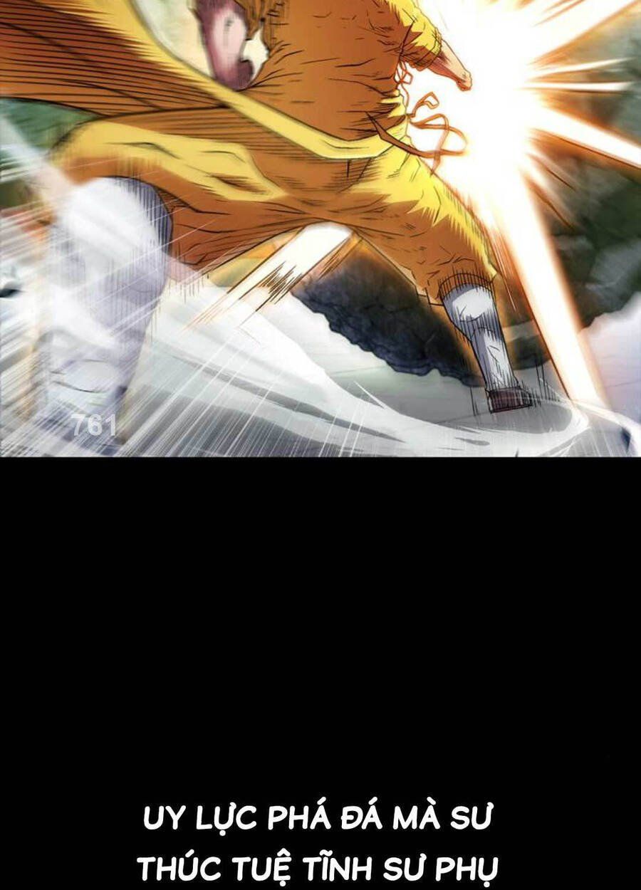 đọc truyện Huấn Luyện Viên Murim Thiên Tài Chương 17 ảnh 6 tại Thiên Thai Truyện