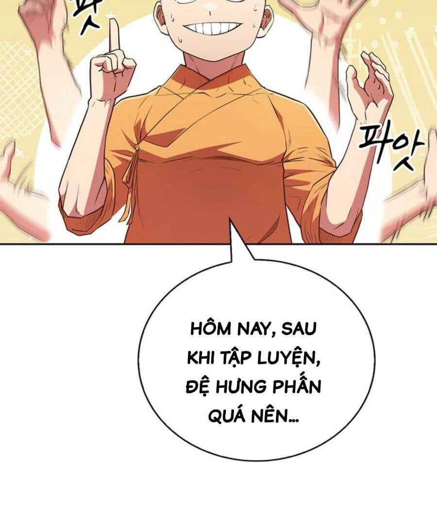 đọc truyện Huấn Luyện Viên Murim Thiên Tài Chương 17 ảnh 43 tại Thiên Thai Truyện