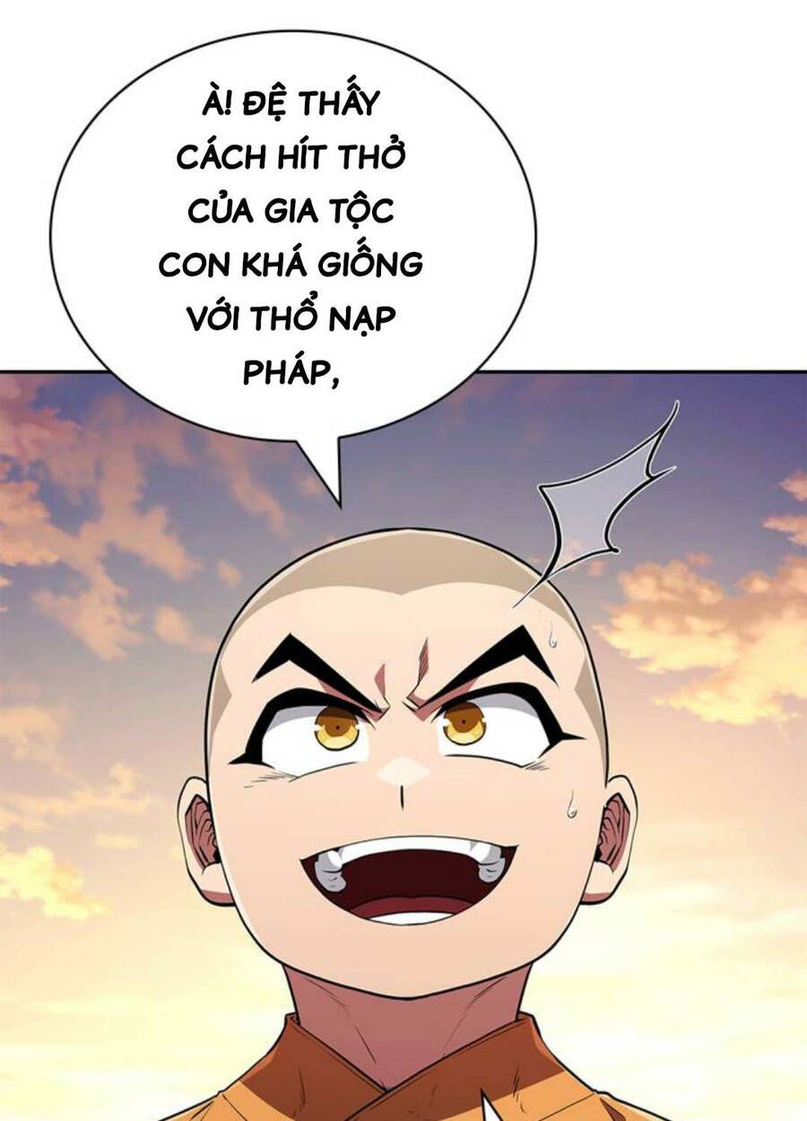 đọc truyện Huấn Luyện Viên Murim Thiên Tài Chương 17 ảnh 44 tại Thiên Thai Truyện