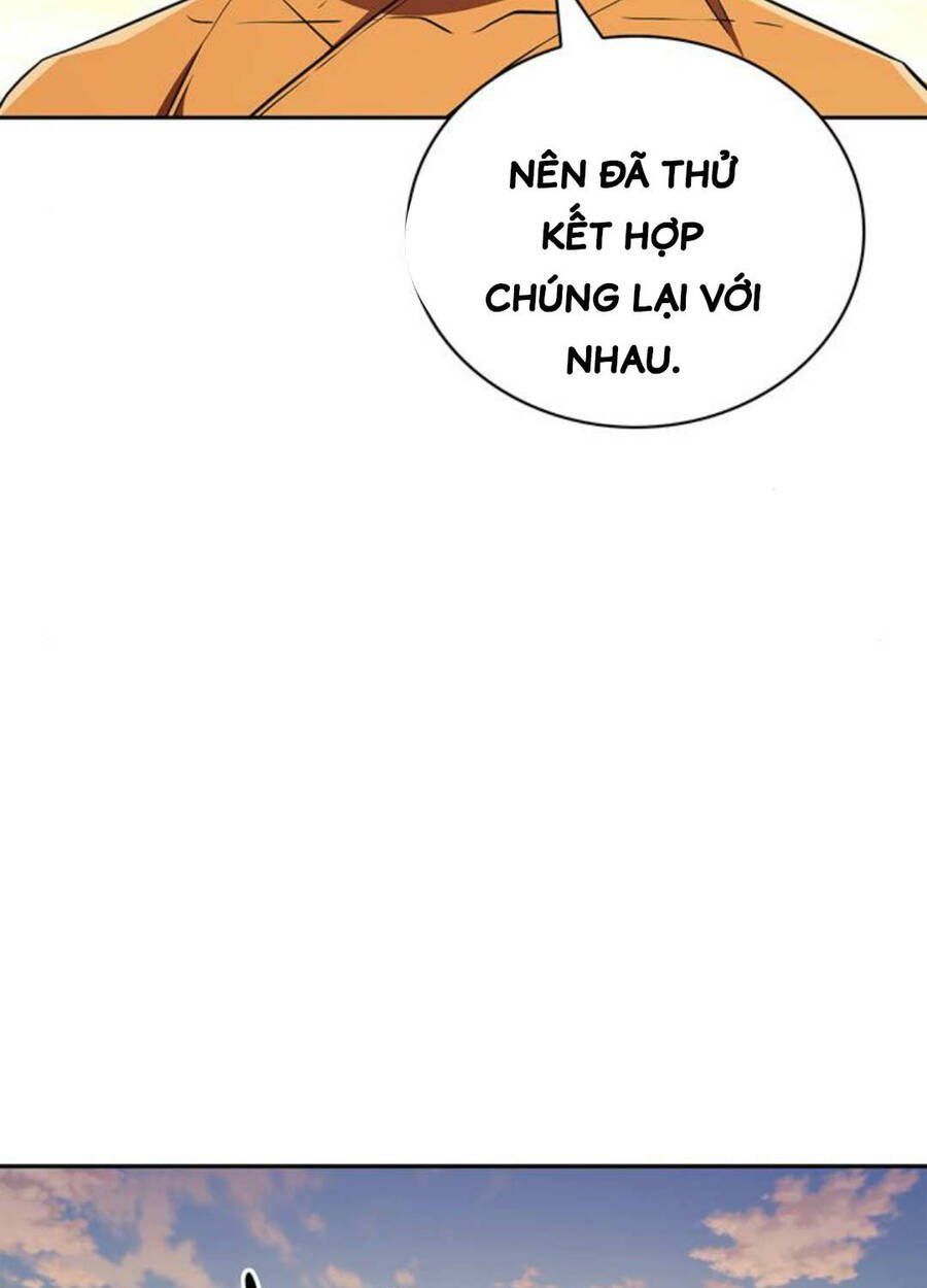 đọc truyện Huấn Luyện Viên Murim Thiên Tài Chương 17 ảnh 45 tại Thiên Thai Truyện