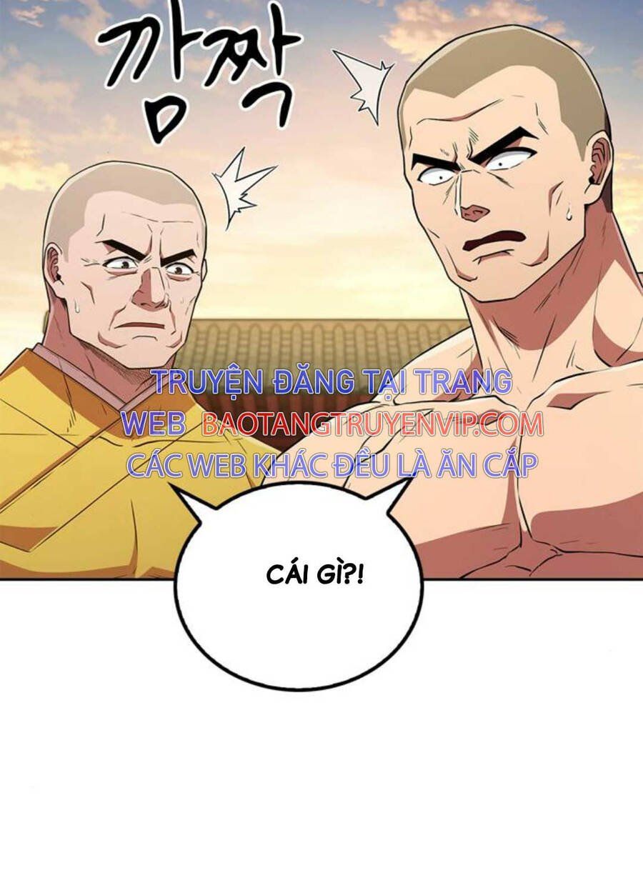 đọc truyện Huấn Luyện Viên Murim Thiên Tài Chương 17 ảnh 46 tại Thiên Thai Truyện