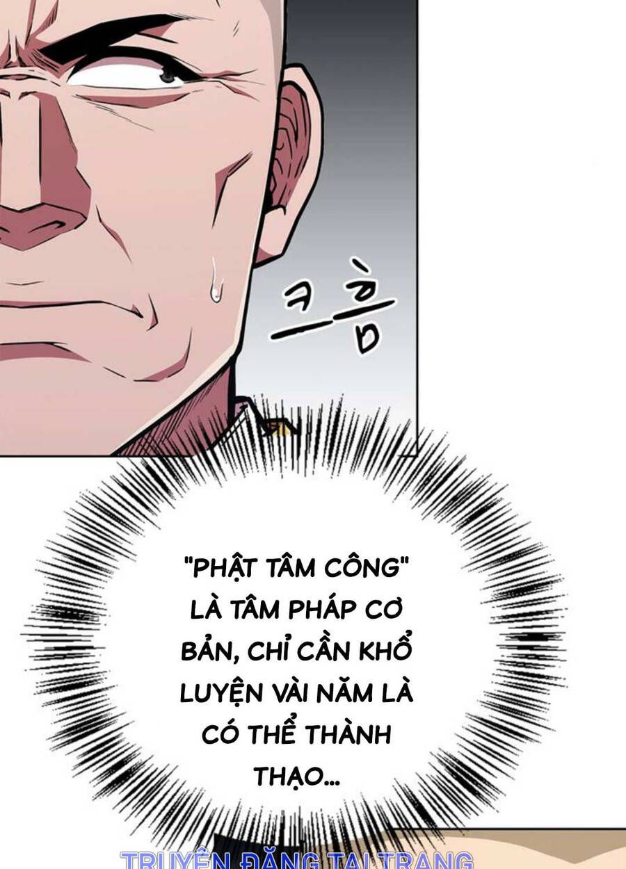 đọc truyện Huấn Luyện Viên Murim Thiên Tài Chương 17 ảnh 48 tại Thiên Thai Truyện