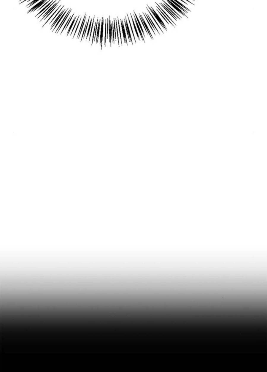 đọc truyện Huấn Luyện Viên Murim Thiên Tài Chương 17 ảnh 50 tại Thiên Thai Truyện