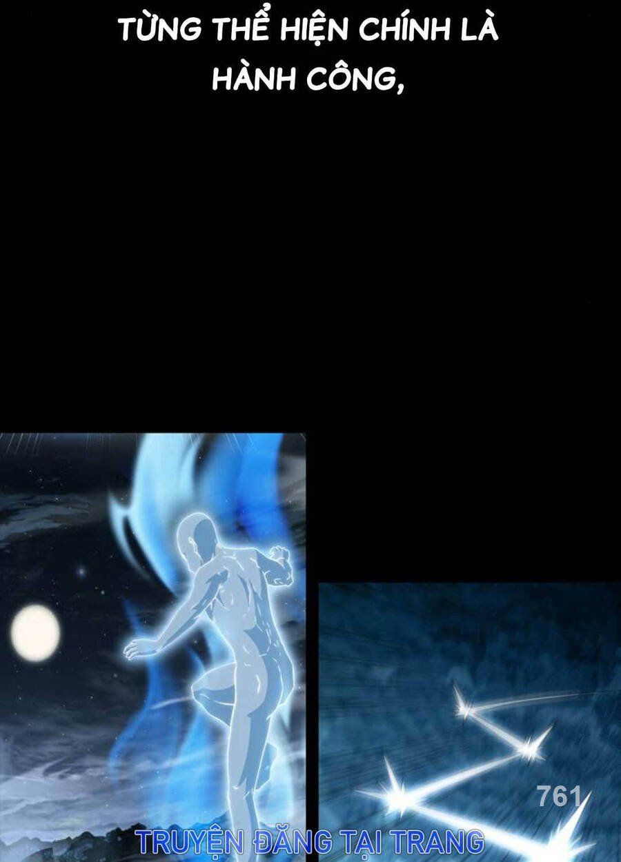 đọc truyện Huấn Luyện Viên Murim Thiên Tài Chương 17 ảnh 7 tại Thiên Thai Truyện